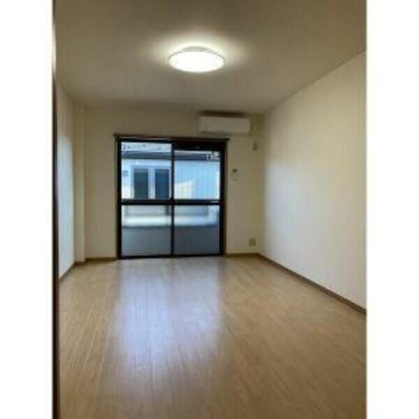 3/16 リビング/ダイニング