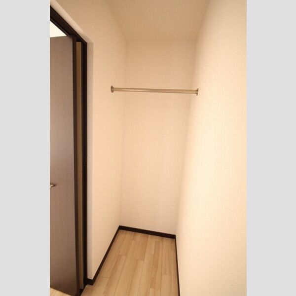 11/12 その他画像