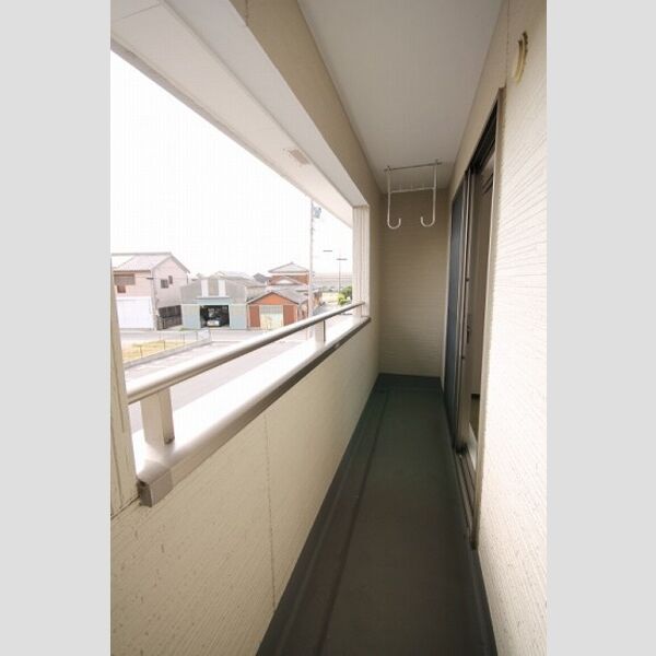 12/12 その他画像