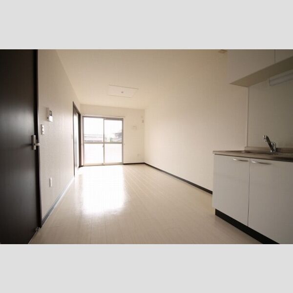 3/12 リビング/ダイニング