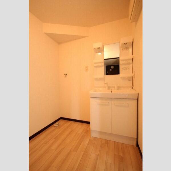 9/12 その他画像