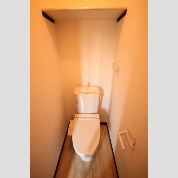 10/12 その他画像