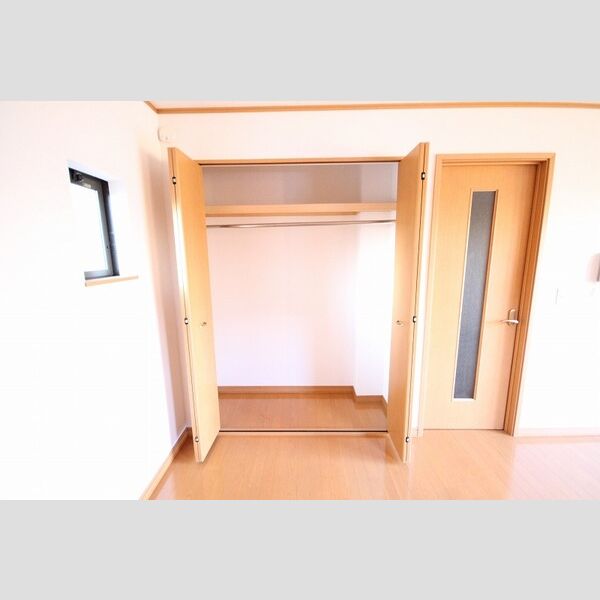 11/12 その他画像