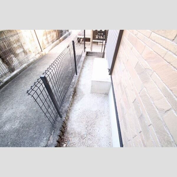 12/12 その他画像