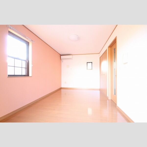 3/12 リビング/ダイニング