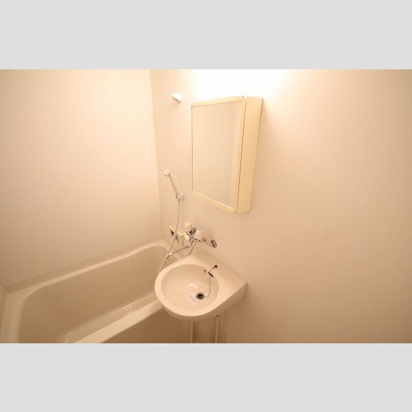 9/12 その他画像