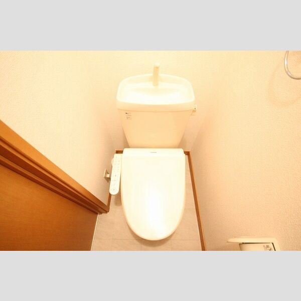 10/12 その他画像