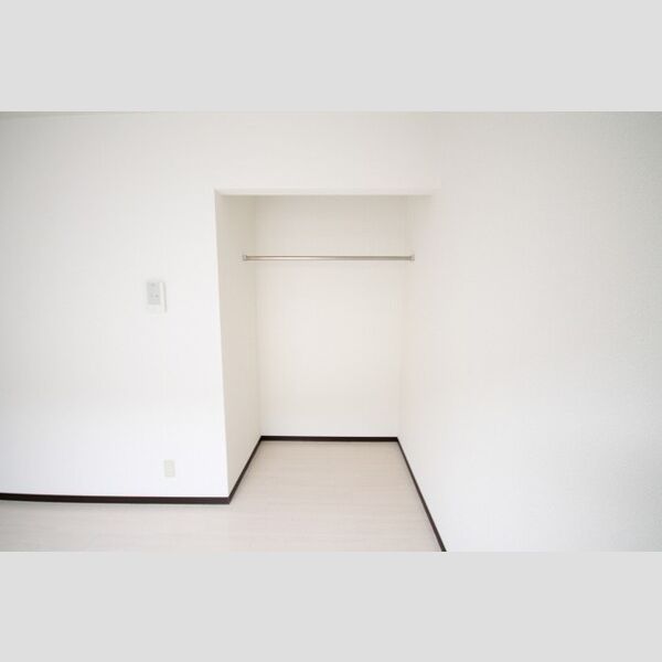 11/12 その他画像