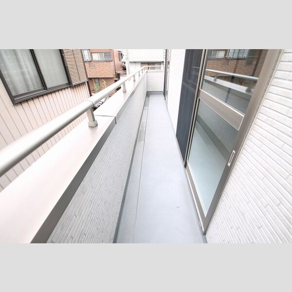 12/12 その他画像