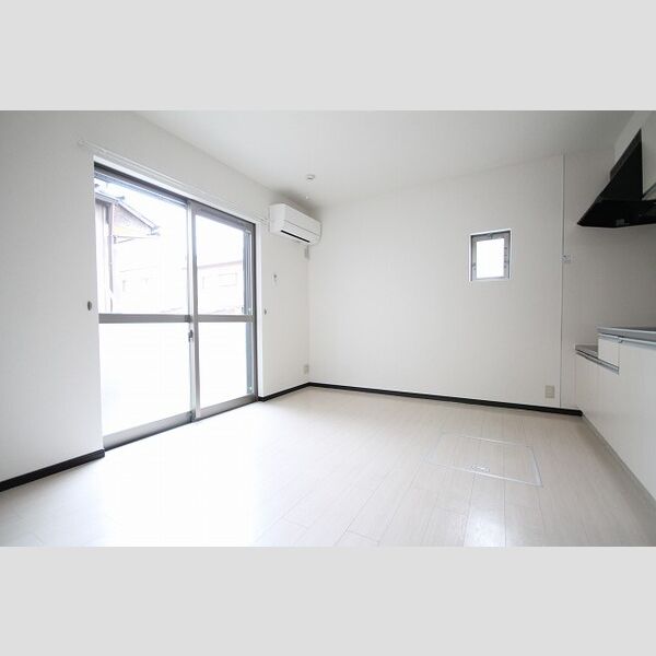 3/12 リビング/ダイニング