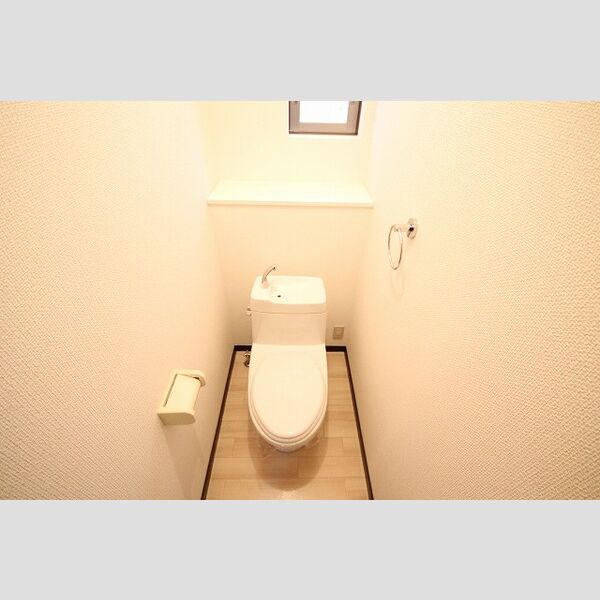 10/12 その他画像