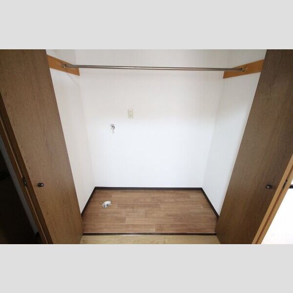 10/12 その他画像