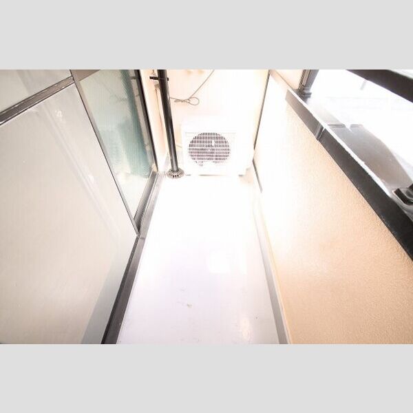 11/12 その他画像