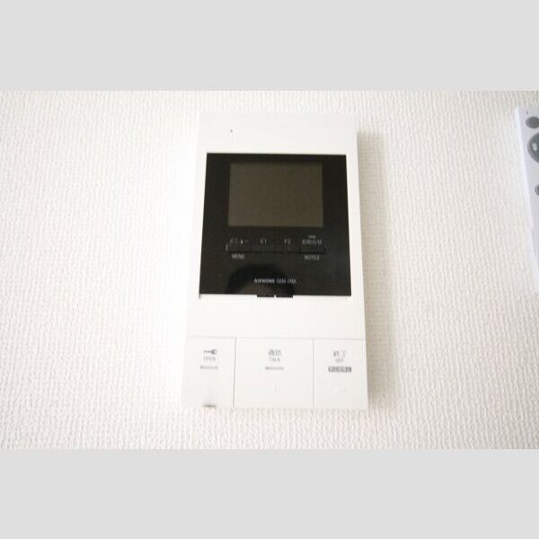 12/12 その他画像