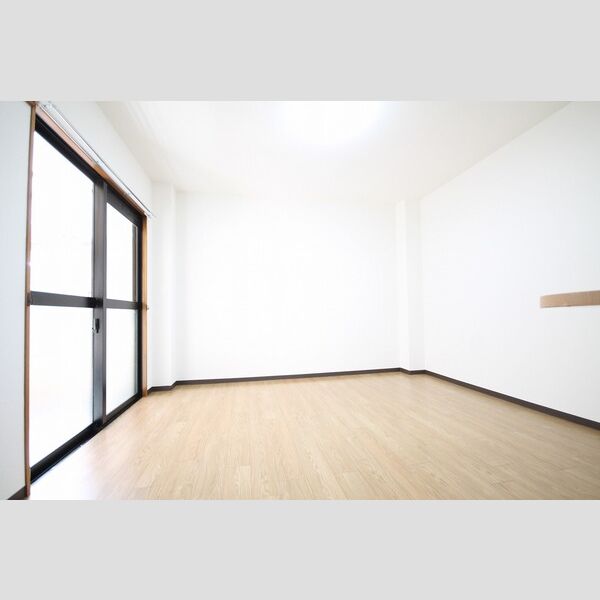 3/12 リビング/ダイニング