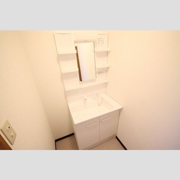 8/12 その他画像