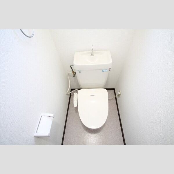 9/12 その他画像