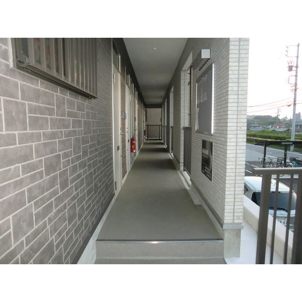 3/14 その他画像