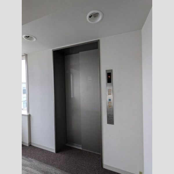 12/12 その他画像