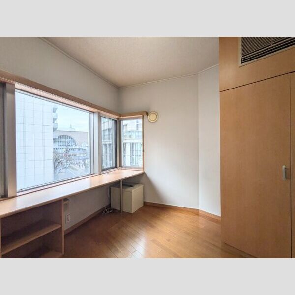 3/12 リビング/ダイニング