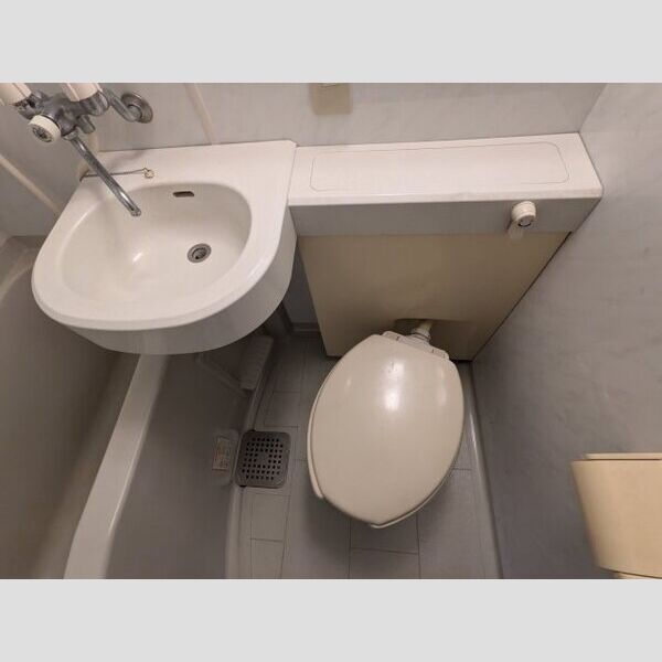 8/12 その他画像