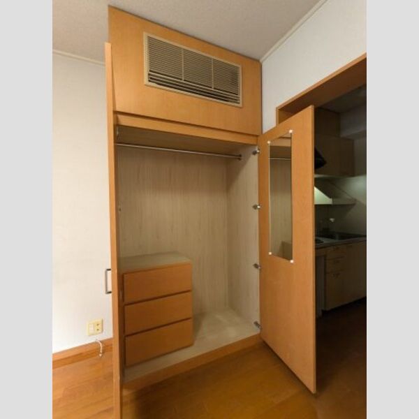 9/12 その他画像