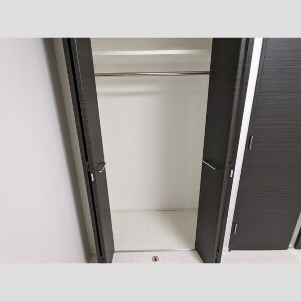 11/18 その他画像