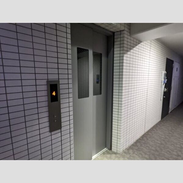 12/18 その他画像