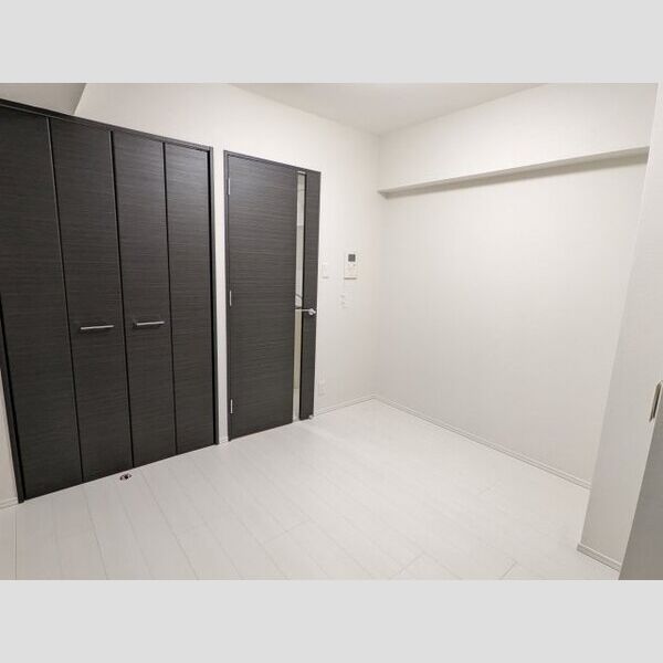 3/18 リビング/ダイニング