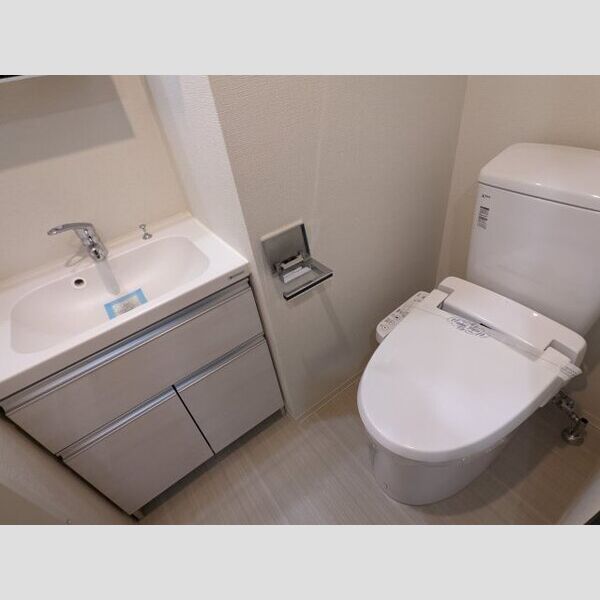 8/18 その他画像