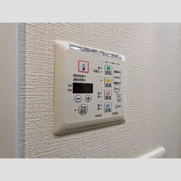 9/18 その他画像