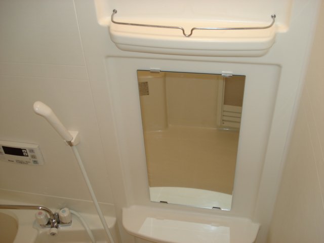 22/30 その他画像