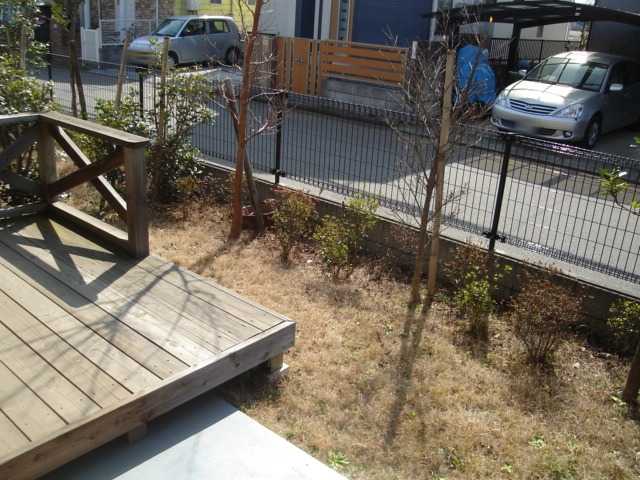 22/28 その他画像