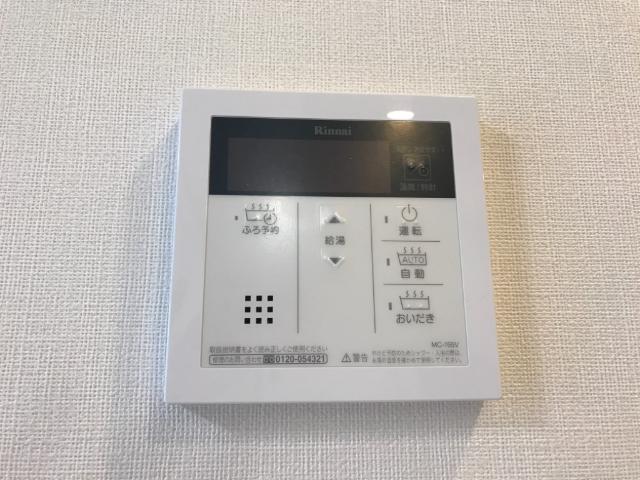 22/30 その他画像