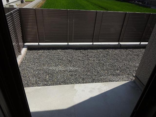 22/28 その他画像