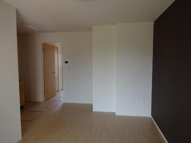 5/28 リビング/ダイニング