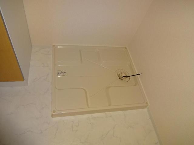 21/28 その他画像