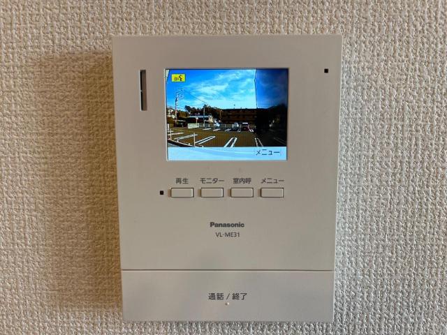 20/26 その他画像