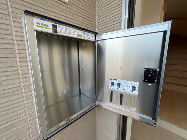 21/26 その他画像