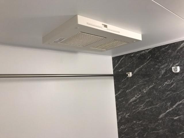 21/29 その他画像