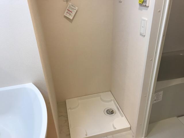 22/29 その他画像