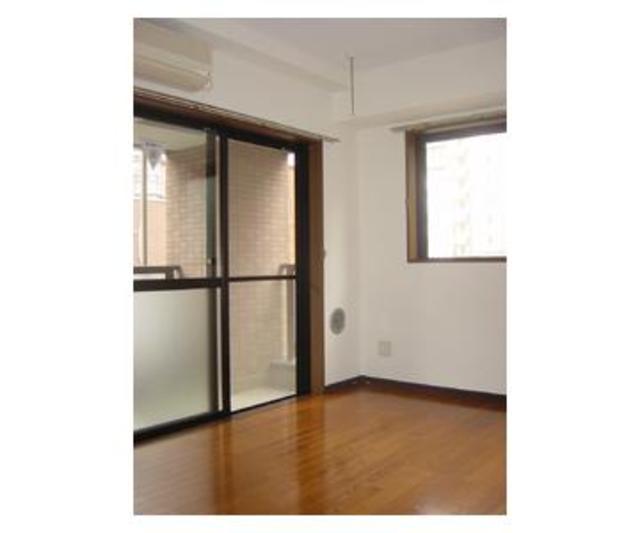 5/15 リビング/ダイニング