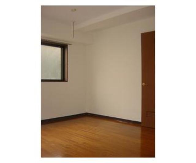 7/15 リビング/ダイニング