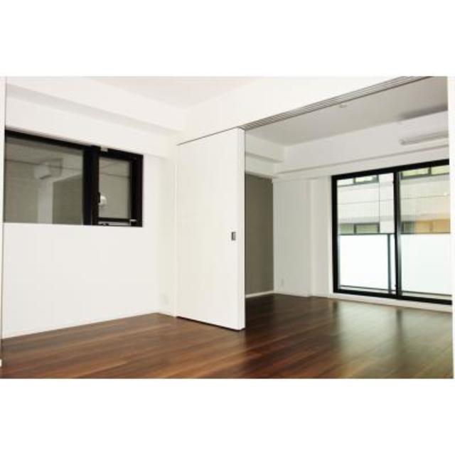 12/15 その他画像