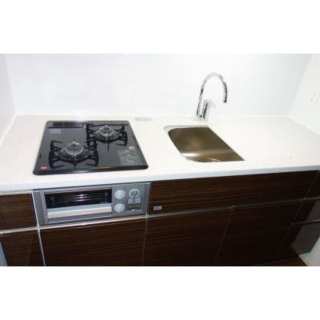 13/15 その他画像