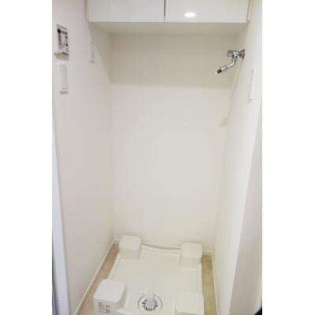 14/15 その他画像