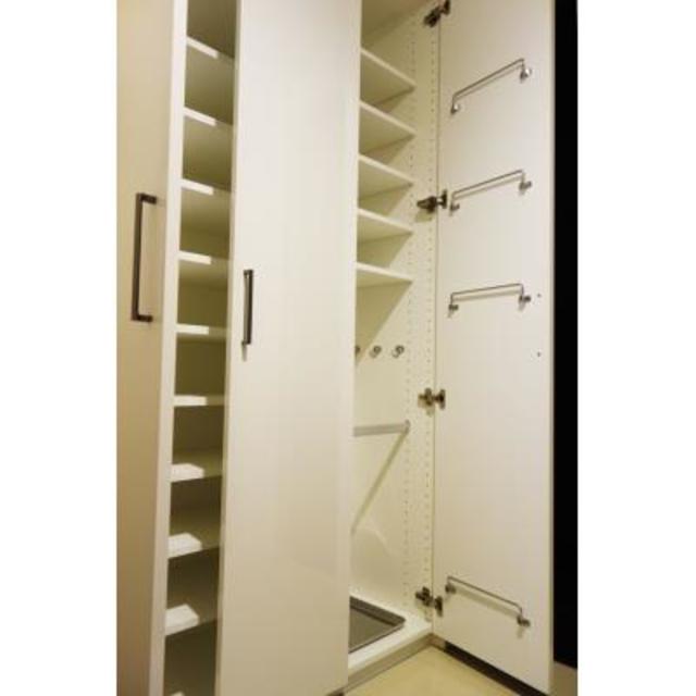 15/15 その他画像