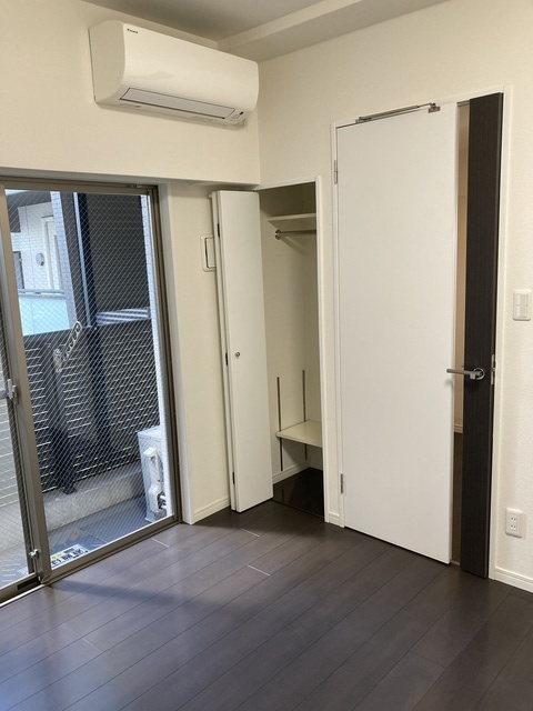 3/15 リビング/ダイニング