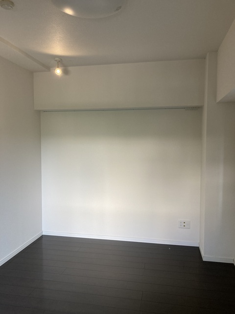 4/15 リビング/ダイニング