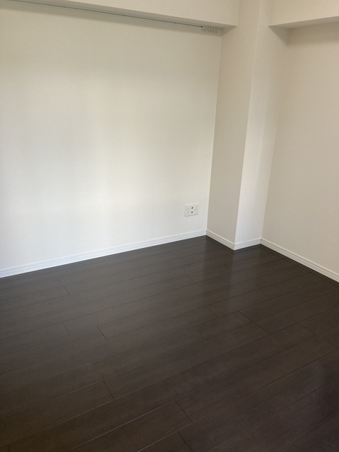 5/15 リビング/ダイニング